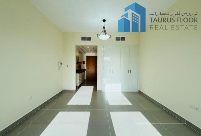 96948996 - Property Image 2