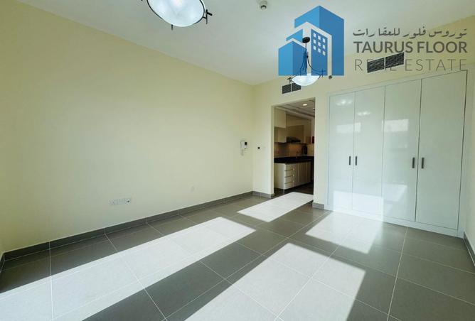 96948996 - Property Image 3