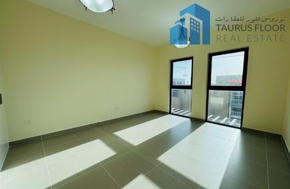 Apartment - Studio - 1 Bathroom for rent in Wadima Plaza - Deira Enrichment Project - Deira - Dubai