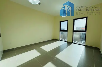 شقة - 1 حمام للايجار في واضمة بلازا - مشروع إثراء ديرة - ديرة - دبي