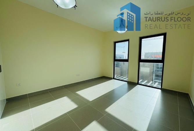 96948996 - Property Main Image