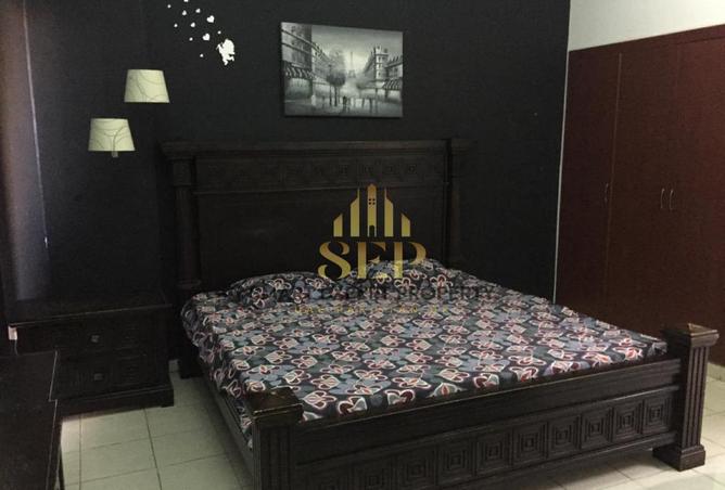 73861299 - صورة العقار 2