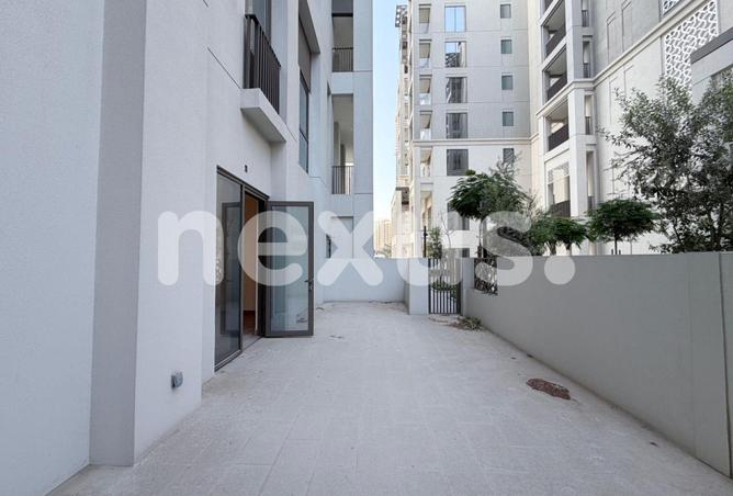 53572520 - صورة العقار 3