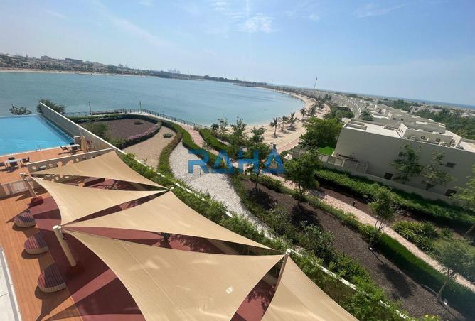 78200499 - الصورة الرئيسية للعقار