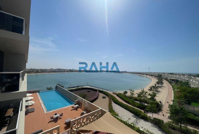 78200499 - صورة العقار 2