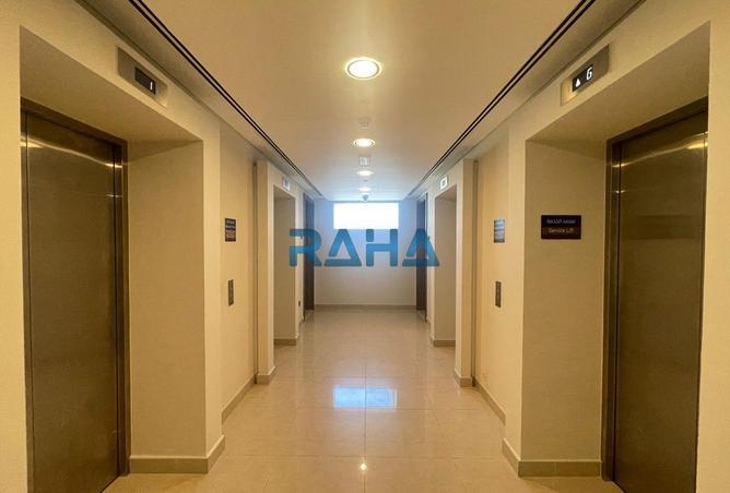 78200499 - صورة العقار 3