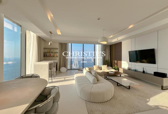 16080028 - Property Image 2