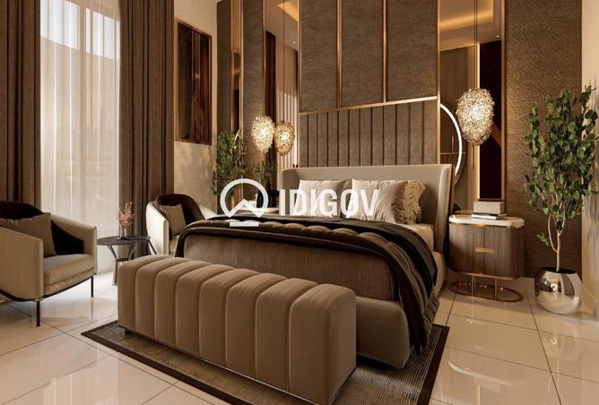 140130573 - Property Main Image