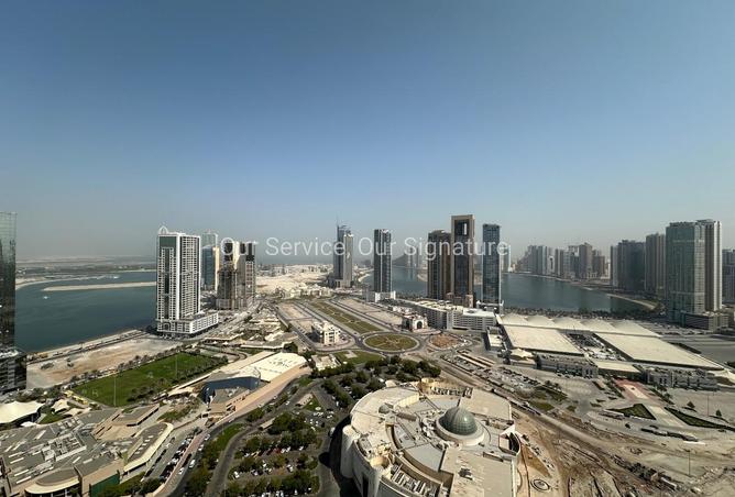 137015231 - Property Main Image