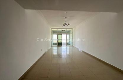 Apartment - 3 Bedrooms - 4 Bathrooms for rent in New Al Taawun Road - Al Taawun - Sharjah
