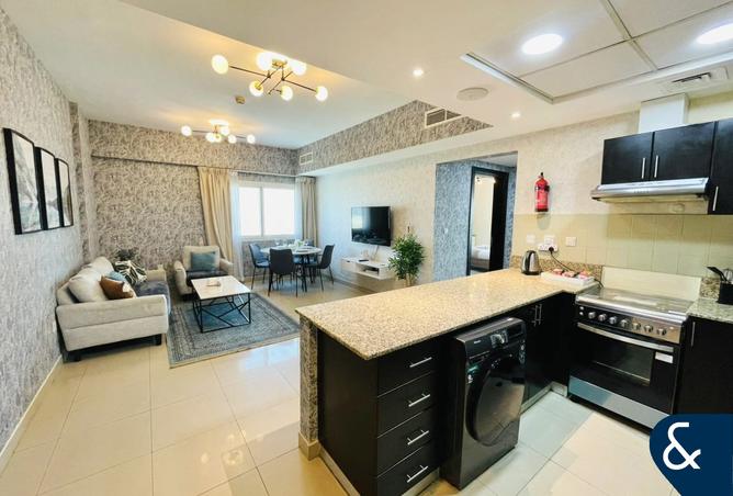 16017147 - Property Main Image