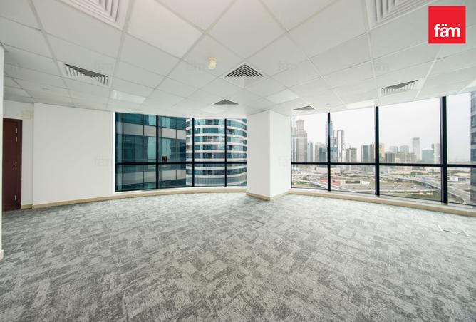 82385479 - Property Image 3