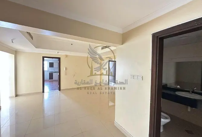 162785870 - Property Image 2