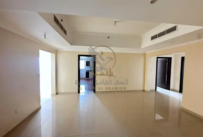 162785870 - Property Image 3
