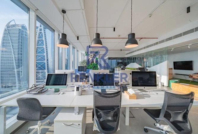 53581674 - صورة العقار 2