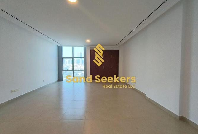 60128719 - Property Image 3