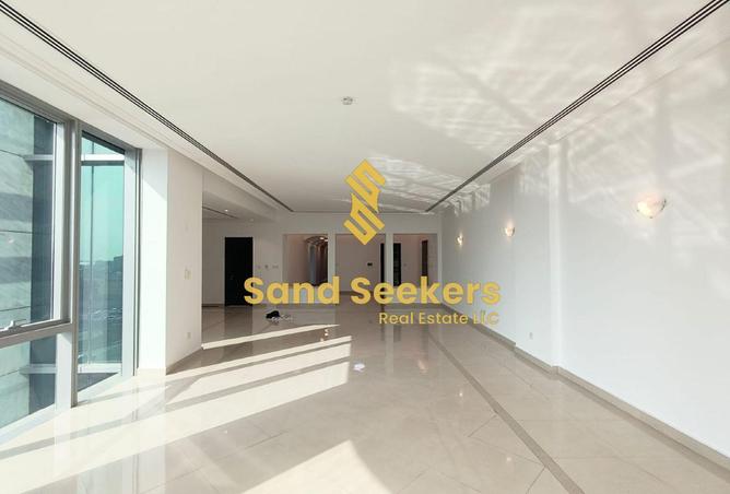 60128719 - Property Image 2