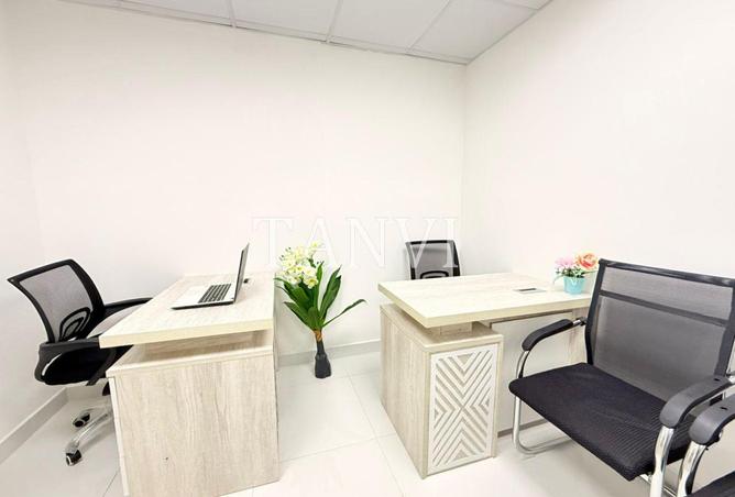 53985771 - Property Image 2