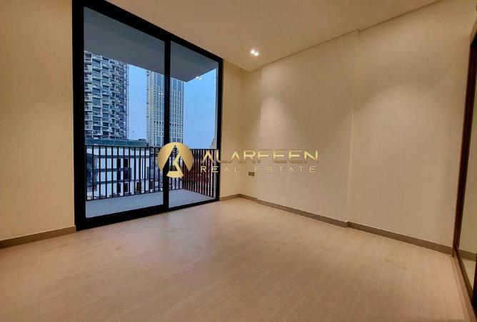 15949868 - الصورة الرئيسية للعقار