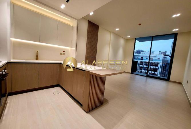 15949868 - صورة العقار 3