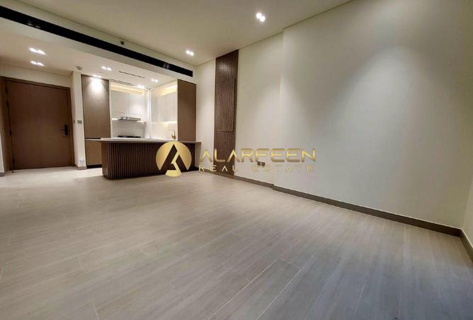 15949868 - صورة العقار 2