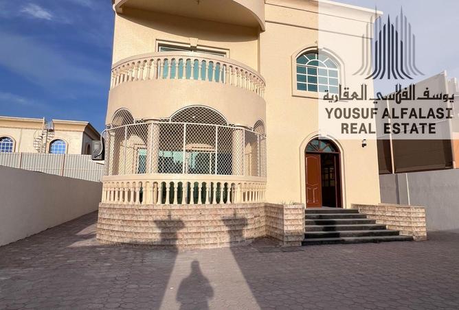 16113265 - الصورة الرئيسية للعقار