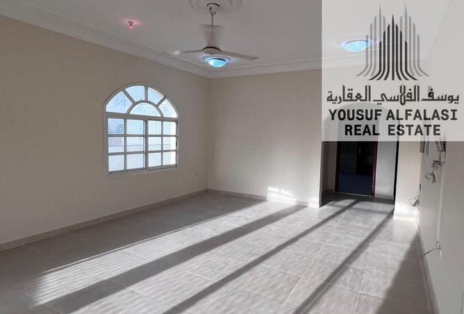 16113265 - صورة العقار 3