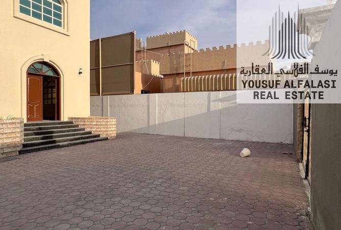 16113265 - صورة العقار 2