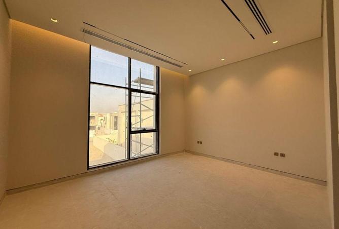 107295955 - Property Image 3