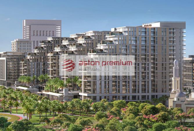 15974622 - الصورة الرئيسية للعقار