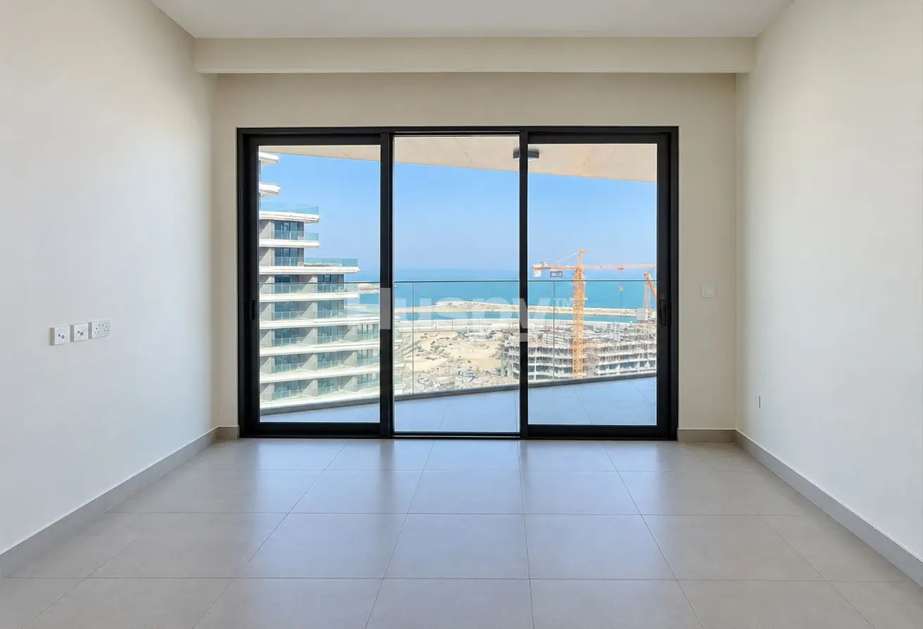 159659122 - Property Main Image