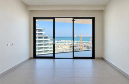 Apartment - 2 - 3 for sale in Bayviews - Hayat Island - Mina Al Arab - Ras Al Khaimah
