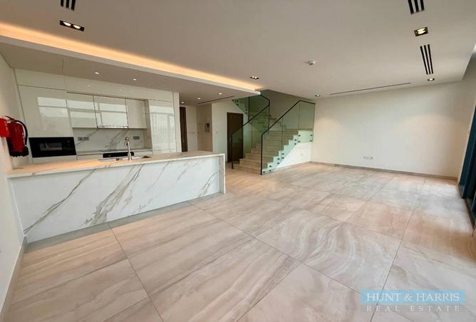 83241276 - صورة العقار 2