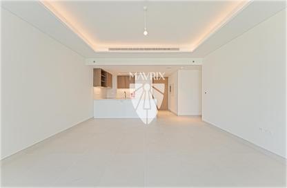 Apartment - 2 - 2 for sale in Erin - Central Park at City Walk - City Walk - Al Wasl - Dubai Apartment - 2 - 2 for sale in Erin - Central Park at City Walk - City Walk - Al Wasl - Dubai