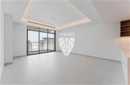 Apartment - 2 - 2 for sale in Erin - Central Park at City Walk - City Walk - Al Wasl - Dubai