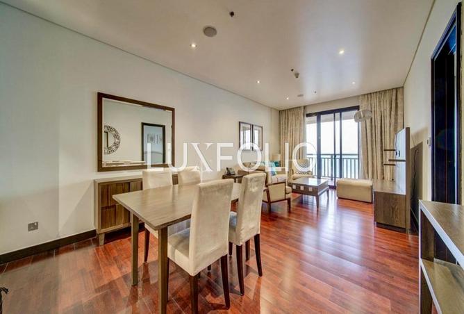 112747307 - Property Image 3