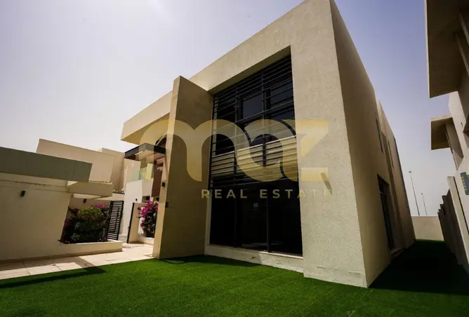 159160327 - Property Image 2