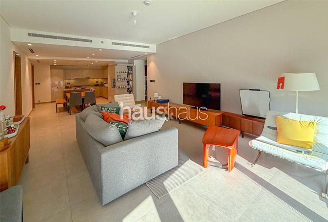 16103900 - الصورة الرئيسية للعقار