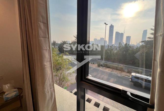 54960304 - صورة العقار 3