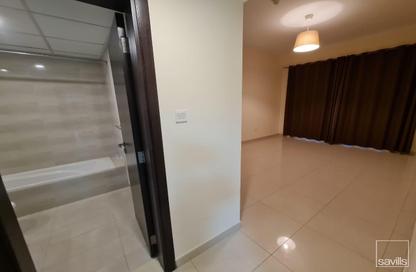Apartment - 1 Bedroom - 2 Bathrooms for sale in Al Zahia Garden Apartments - Al Zahia - Muwaileh Commercial - Sharjah