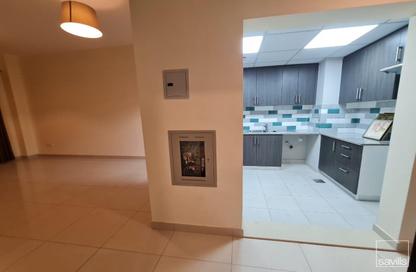Apartment - 1 Bedroom - 2 Bathrooms for sale in Al Zahia Garden Apartments - Al Zahia - Muwaileh Commercial - Sharjah
