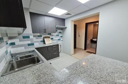 Apartment - 1 Bedroom - 2 Bathrooms for sale in Al Zahia Garden Apartments - Al Zahia - Muwaileh Commercial - Sharjah