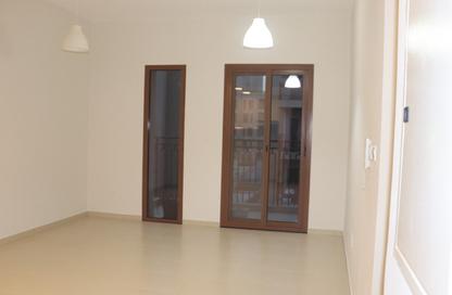 Apartment - 1 - 1 for rent in Zahra Breeze Apartments 3A - Zahra Breeze Apartments 3 - Zahra Breeze Apartments - Town Square - Dubai