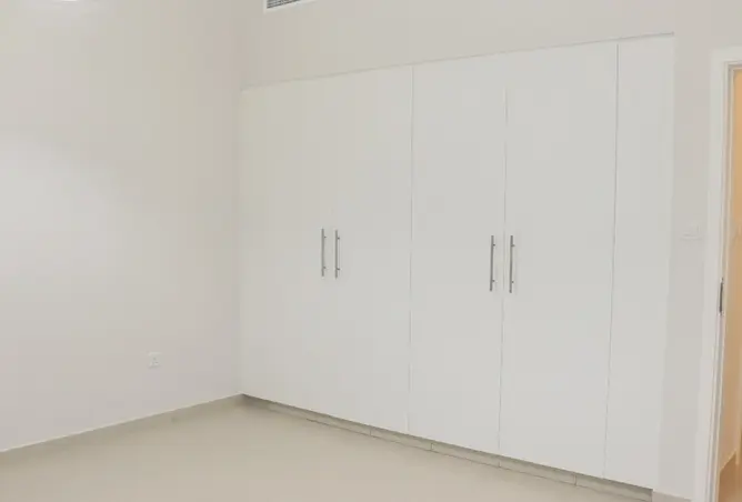 152363748 - صورة العقار 3