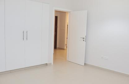 Apartment - 1 - 1 for rent in Zahra Breeze Apartments 3A - Zahra Breeze Apartments 3 - Zahra Breeze Apartments - Town Square - Dubai