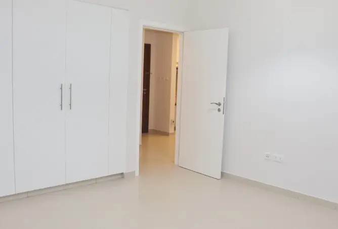 152363748 - Property Image 3