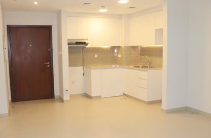 Apartment - 1 - 1 for rent in Zahra Breeze Apartments 3A - Zahra Breeze Apartments 3 - Zahra Breeze Apartments - Town Square - Dubai