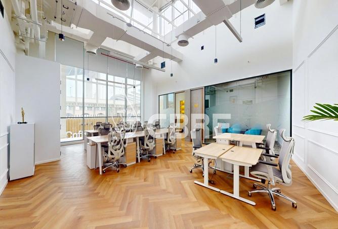 77391492 - صورة العقار 3