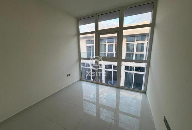 16161251 - صورة العقار 3