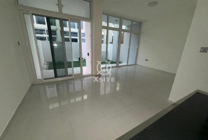 16161251 - الصورة الرئيسية للعقار